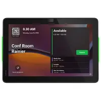 Jabra SCHEDULER (8020-239)