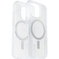 Otterbox – ReactMagSafe iPhone 16Pro Stardust Pp v2 (77-99693)