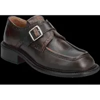 Pavement Soley - Brown - 38