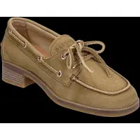 Pavement Dagmar - Beige - 37
