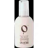 OLIE'RE PARIS Color E'clat Hair Serum 150Ml - Nude - 150 ML
