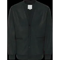 Only & Sons Onsvictor Cardigan Otw - Grey - S