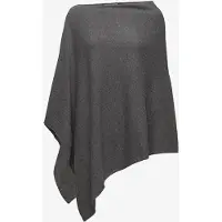 Part two Kristannapw Po - Grey - ONE SIZE