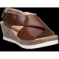 Rieker 61975-24 - Brown - 41