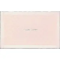 Ralph Lauren Home Dulaney Bath Mat - Cream - 50X80CM