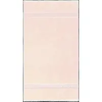 Ralph Lauren Home Dulaney Guest Towel - Cream - 42X70CM