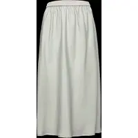 Rosemunde Kids Skirt - Green - 164