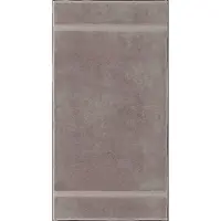 Ralph Lauren Home Dulaney Handtowel - Grey - 50X100CM