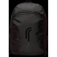 Rs Sports Performance Backpack - Black - ONE SIZE
