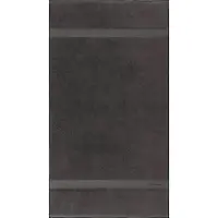 Ralph Lauren Home Dulaney Bath Towel - Grey - 75X137CM