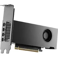 Nvidia 900-5G195-2551-000 RTX PRO 2000 Blackwell 16 Gt GDDR7 -näytönohjain (900-5G195-2551-000)