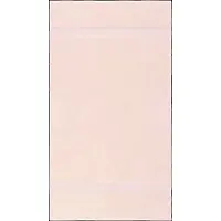 Ralph Lauren Home Dulaney Bath Towel - Cream - 75X137CM