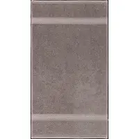Ralph Lauren Home Dulaney Guest Towel - Grey - 42X70CM