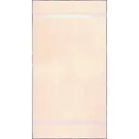Ralph Lauren Home Dulaney Bath Sheet - Cream - 100X183CM
