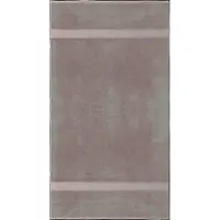 Ralph Lauren Home Dulaney Bath Towel - Grey - 75X137CM