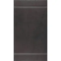 Ralph Lauren Home Dulaney Bath Sheet - Grey - 100X183CM