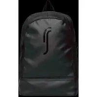Rs Sports Performance Training Backpack - Black - ONE SIZE
