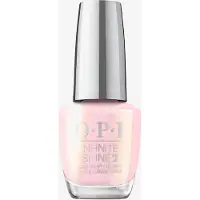 OPI Infinite Shine Merry & Ice - Nude - 15 ML