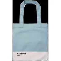 Copenhagen Tote Bag - Multi/patterned - 41.5X39CM