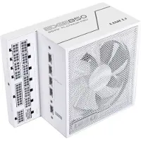 Lian Li CASE /G9P.EG0850.WE00.EU 850W ATX Power Supply