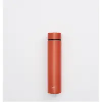 Poketle +6 - Orange - 18 cl