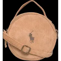 Ralph Lauren Bg-Bags - Beige - 53.5CM/56CM