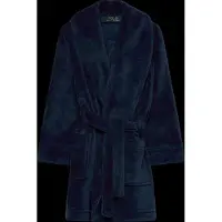 Ralph Lauren Sl-Sleepwear - Navy - 62