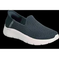 SKECHERS Go Walk Flex - Relish - Navy - 37.5