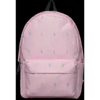 Ralph Lauren Bg-Bags - Pink - ONE SIZE