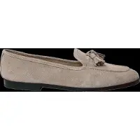 Sofie Schnoor Tallysw Loafer - Beige - 36