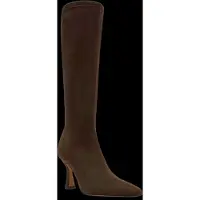 Steve madden Flute - Brown - 40