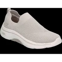 SKECHERS Go Walk Arch Fit 2.0 - Paityn - Cream - 40