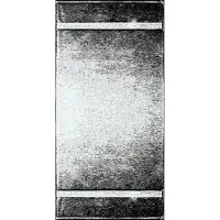 Ralph Lauren Home Dulaney Handtowel - White - 50X100CM