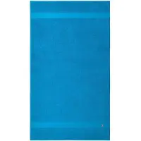 Ralph Lauren Home Poloplay Bath Sheet - Blue - 90X160CM