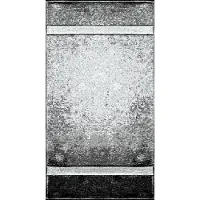 Ralph Lauren Home Dulaney Bath Towel - White - 75X137CM