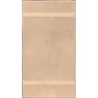 Ralph Lauren Home Dulaney Bath Towel - Beige - 75X137CM