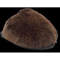 Steve madden Poof - Brown - 37
