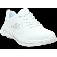 SKECHERS Go Walk 8 - Britt - White - 41