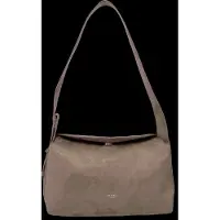 Ulrika Bag - Brown - ONE SIZE