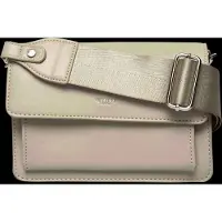 Ulrika Bag - Green - ONE SIZE
