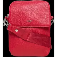 Ulrika Mobilebag - Red - ONE SIZE