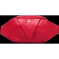 Ulrika Bumbag - Red - ONE SIZE