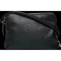 Ulrika Bag - Black - ONE SIZE