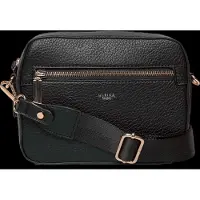 Ulrika Bag - Black - ONE SIZE