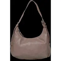 Ulrika Bag - Beige - ONE SIZE