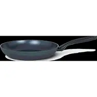 TVS Ducale Frypan 20Cm - Blue - Ø 20 CM