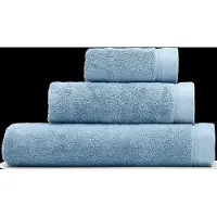 Sekan Studio Terry Towel - Blue - 100X150