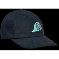 Rip Curl Aots Adj Cap - Navy - TU