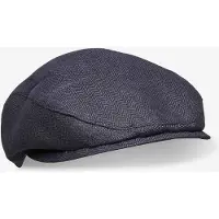 Wigéns Ivy Slim Cap - Blue - 56