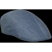 Wigéns Ivy Modern Cap - Blue - 62